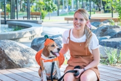 Intricate-Details-Photography-Pets-6