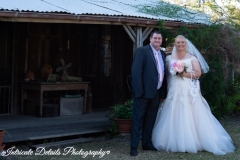 Intricate-Details-Photography-Glenmore-Homestead-5